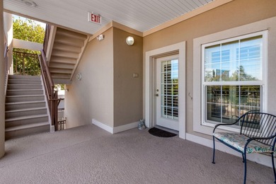 NO HO FEES UNTIL 2029! Destin is called the 'World's Luckiest - photo 6