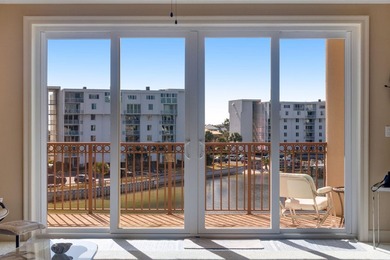 NO HO FEES UNTIL 2029! Destin is called the 'World's Luckiest - photo 7
