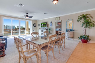 NO HO FEES UNTIL 2029! Destin is called the 'World's Luckiest - photo 10