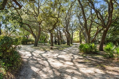 Welcome to 517 Main Street, a charming two-story home tucked - photo 1
