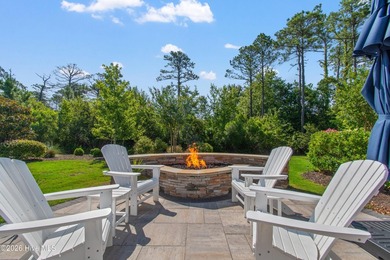 Welcome home to effortless coastal living in this move-in-ready - photo 3