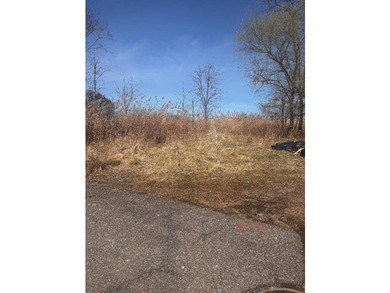 Build your dream home or invest in one of Staten Island's most - photo 3