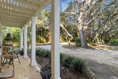 Welcome to 517 Main Street, a charming two-story home tucked - photo 4
