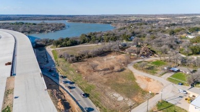 Lake Commercial For Sale in Lake Worth, Texas