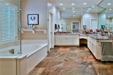 Beautiful home in exclusive Mira Vista! Stately - photo 10