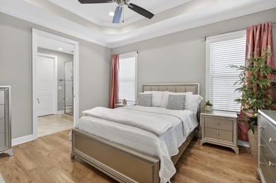 Built by respected local builder Randy Wise Homes, this - photo 11