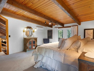 This is a dream getaway and is now being offered as turn key - photo 11