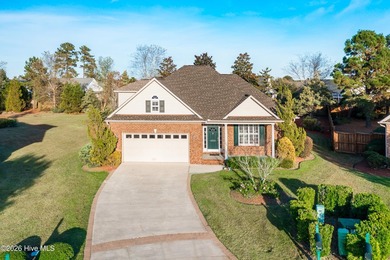 Beautiful brick home tucked away on a private cul-de-sac lot in - photo 1