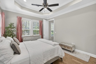 Built by respected local builder Randy Wise Homes, this - photo 12