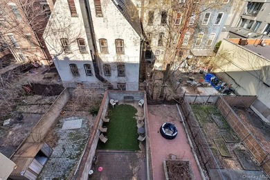 309 W 138th Street Welcome to 309 West 138th Street - a historic - photo 12