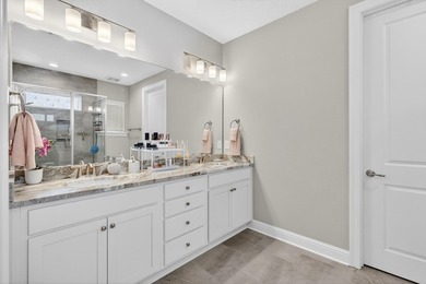 Built by respected local builder Randy Wise Homes, this - photo 13