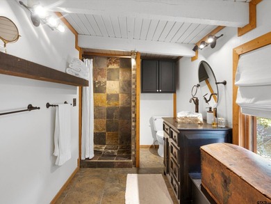 This is a dream getaway and is now being offered as turn key - photo 13