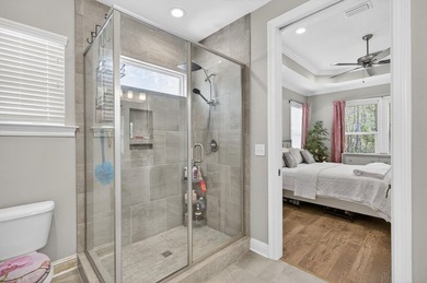 Built by respected local builder Randy Wise Homes, this - photo 14