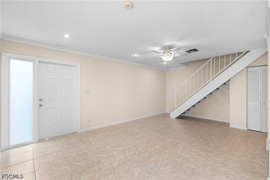 Welcome home to this charming two-bedroom, one-and-a-half-bath - photo 14