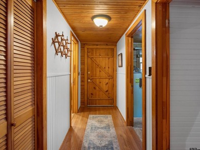 This is a dream getaway and is now being offered as turn key - photo 14