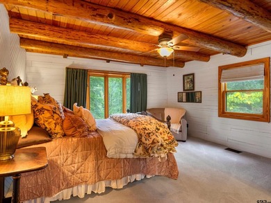 This is a dream getaway and is now being offered as turn key - photo 15