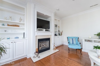 Beautiful brick home tucked away on a private cul-de-sac lot in - photo 5