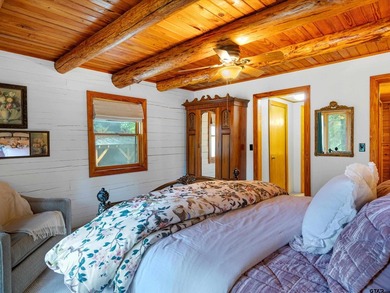 This is a dream getaway and is now being offered as turn key - photo 16