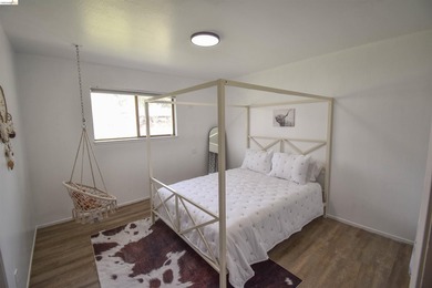ON SULLIVAN CREEK! Nestled in the desirable Phoenix Lake Country - photo 17