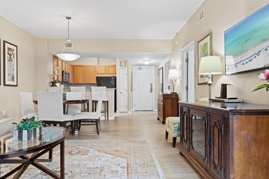This beautifully updated condo offers an oversized kitchen - photo 17