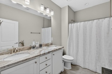 Built by respected local builder Randy Wise Homes, this - photo 17