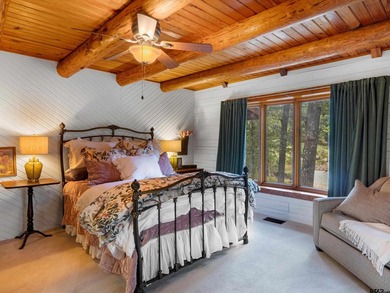 This is a dream getaway and is now being offered as turn key - photo 17