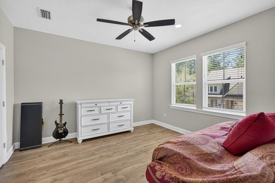 Built by respected local builder Randy Wise Homes, this - photo 18