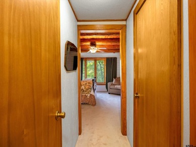 This is a dream getaway and is now being offered as turn key - photo 18