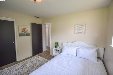 ON SULLIVAN CREEK! Nestled in the desirable Phoenix Lake Country - photo 19