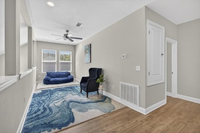 Built by respected local builder Randy Wise Homes, this - photo 19