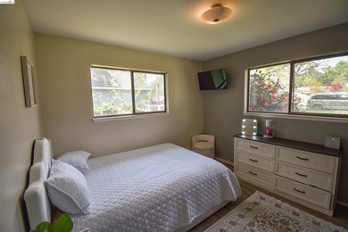 ON SULLIVAN CREEK! Nestled in the desirable Phoenix Lake Country - photo 20
