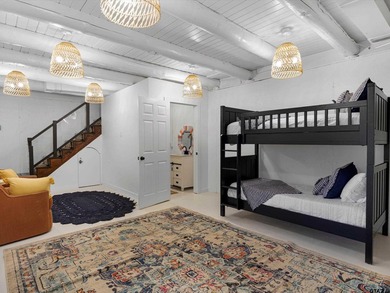 This is a dream getaway and is now being offered as turn key - photo 20