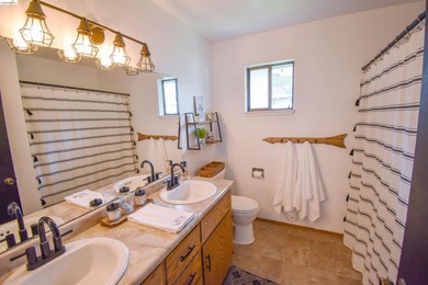 ON SULLIVAN CREEK! Nestled in the desirable Phoenix Lake Country - photo 21