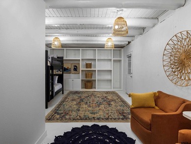 This is a dream getaway and is now being offered as turn key - photo 21
