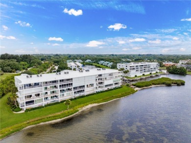 Indian River Condo For Sale in Sebastian Florida