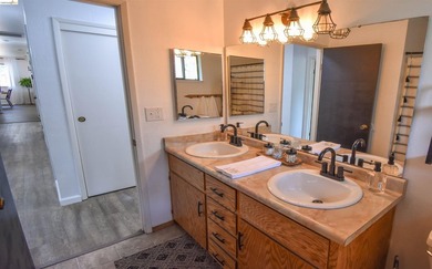 ON SULLIVAN CREEK! Nestled in the desirable Phoenix Lake Country - photo 22
