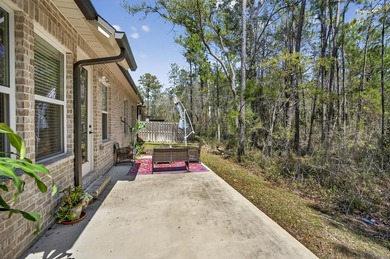 Built by respected local builder Randy Wise Homes, this - photo 22