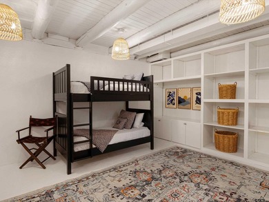 This is a dream getaway and is now being offered as turn key - photo 22