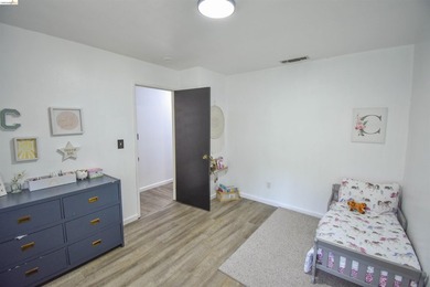 ON SULLIVAN CREEK! Nestled in the desirable Phoenix Lake Country - photo 23