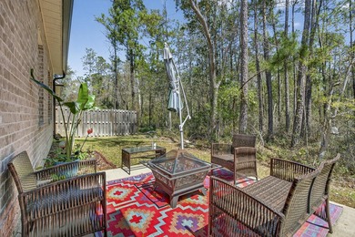 Built by respected local builder Randy Wise Homes, this - photo 23
