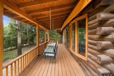 This is a dream getaway and is now being offered as turn key - photo 23