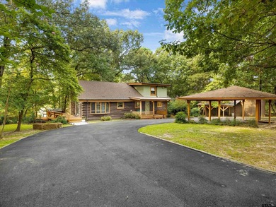 This is a dream getaway and is now being offered as turn key - photo 25
