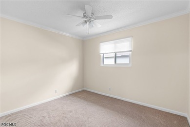 Welcome home to this charming two-bedroom, one-and-a-half-bath - photo 27