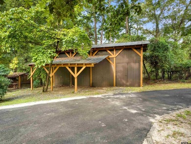 This is a dream getaway and is now being offered as turn key - photo 27