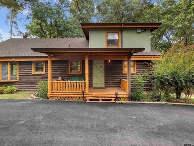 This is a dream getaway and is now being offered as turn key - photo 28