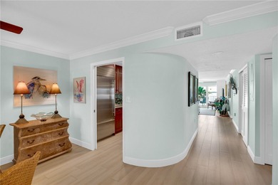 Direct Riverfront Condo, COMPLETE/PERFECT REMODEL, Deeded Boat - photo 8