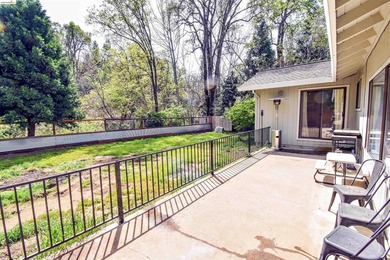 ON SULLIVAN CREEK! Nestled in the desirable Phoenix Lake Country - photo 30