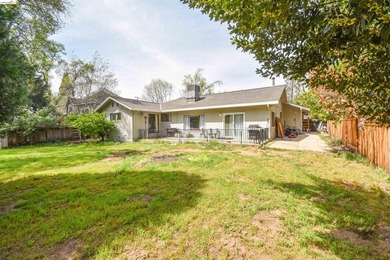 ON SULLIVAN CREEK! Nestled in the desirable Phoenix Lake Country - photo 31