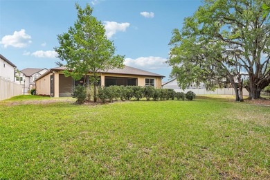Experience the perfect blend of space, style, and location in - photo 31