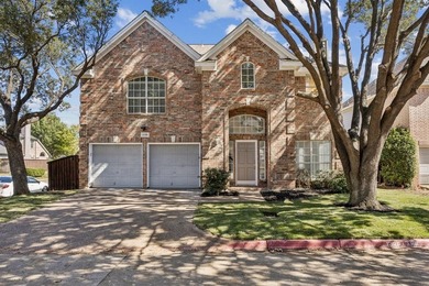(private lake, pond, creek) Home Active Under Contract in Addison Texas